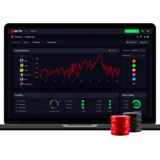 Emerging Trends in Online Gaming and Sports Betting