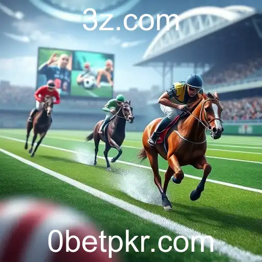The Rise of Online Betting in the UK