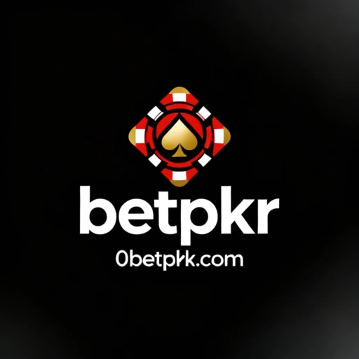 betpkr