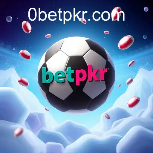 Exploring 'Special Promotions' in Online Gaming: A Focus on Betpkr