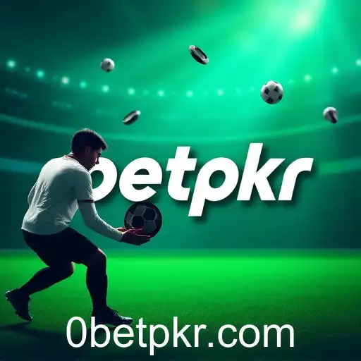 The Rising Influence of Betpkr in the Gaming World