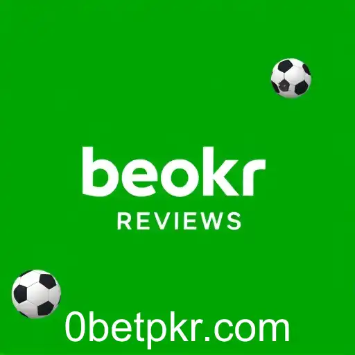 Rising Trends in Online Gaming