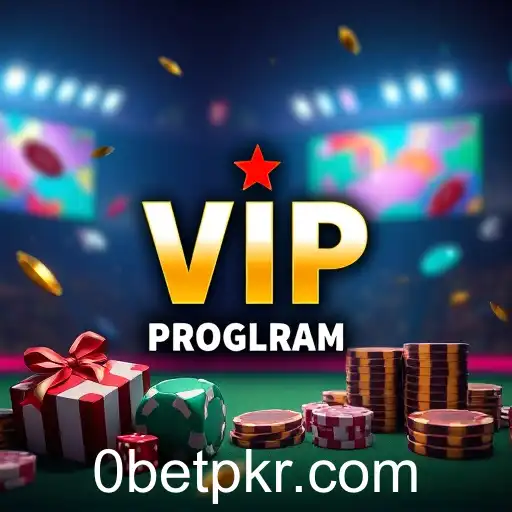 The Evolution of Online Betting in the Digital Age