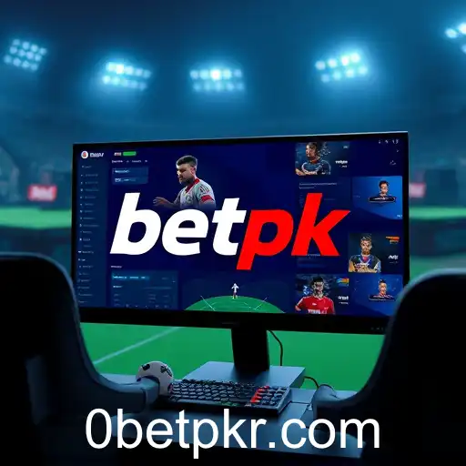 Evolving Online Gaming Trends