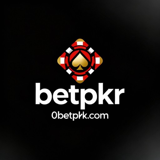 betpkr