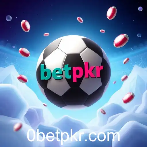 Exploring 'Special Promotions' in Online Gaming: A Focus on Betpkr