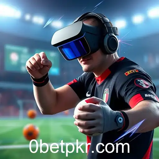 The Rise of Online Gaming Trends