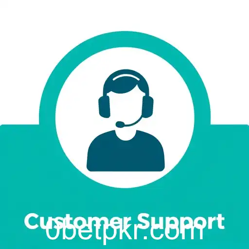 Exploring 'Customer Support' as a Game Category on Betpkr