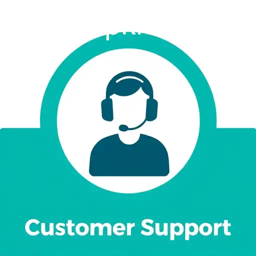Exploring 'Customer Support' as a Game Category on Betpkr